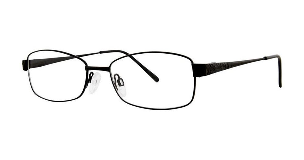 Modern Metals MELANIE Eyeglasses