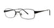 Modern Metals MELANIE Eyeglasses