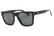 Polaroid Core PLD6176_S Sunglasses