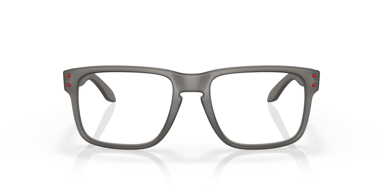 810002 - Grey