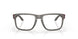810002 - Grey