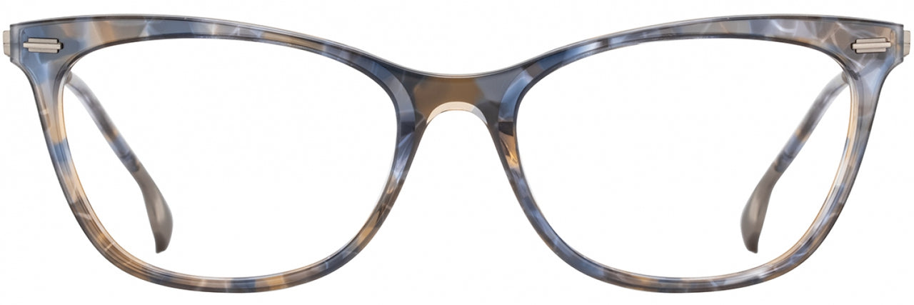 STATE Optical Co. HAYDEN Eyeglasses