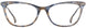 STATE Optical Co. HAYDEN Eyeglasses