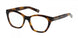 ABERCROMBIE KIDS 50003 Eyeglasses