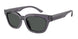 Emporio Armani 4233U Sunglasses