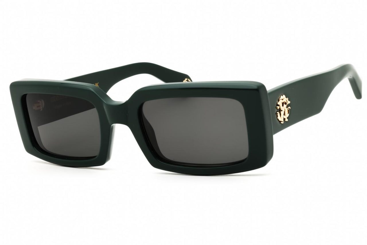 Roberto Cavalli SRC109 Sunglasses