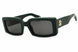 Roberto Cavalli SRC109 Sunglasses