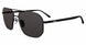 Fila SFI300 Sunglasses