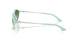 83688E - Green - Green Gradient