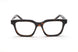 Maison Margiela LUNETTES11HAVANA Eyeglasses