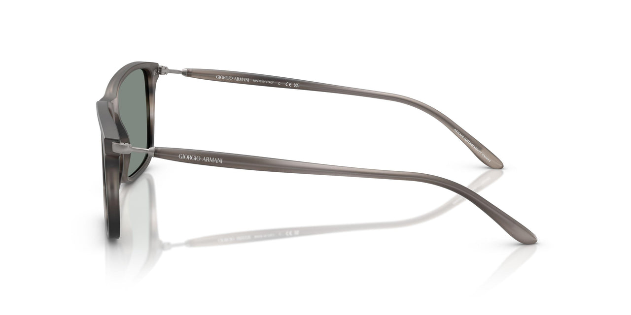 616611 - Grey - Grey