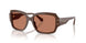 4008/3 - Brown - Nutmeg Solid