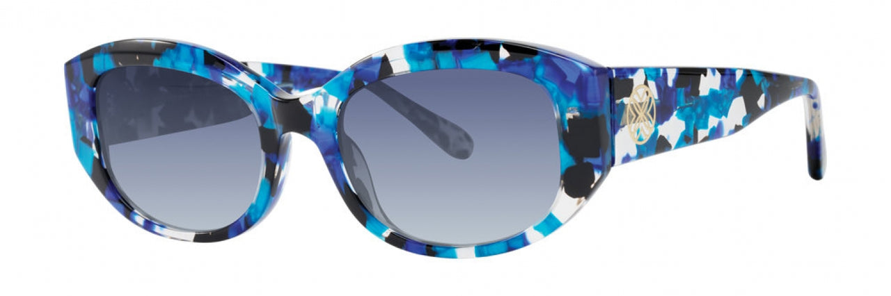 Lilly Pulitzer Palau Sunglasses