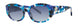 Lilly Pulitzer Palau Sunglasses