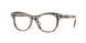Burberry Kids 2007 Eyeglasses