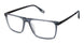 Evatik E-9271 Eyeglasses