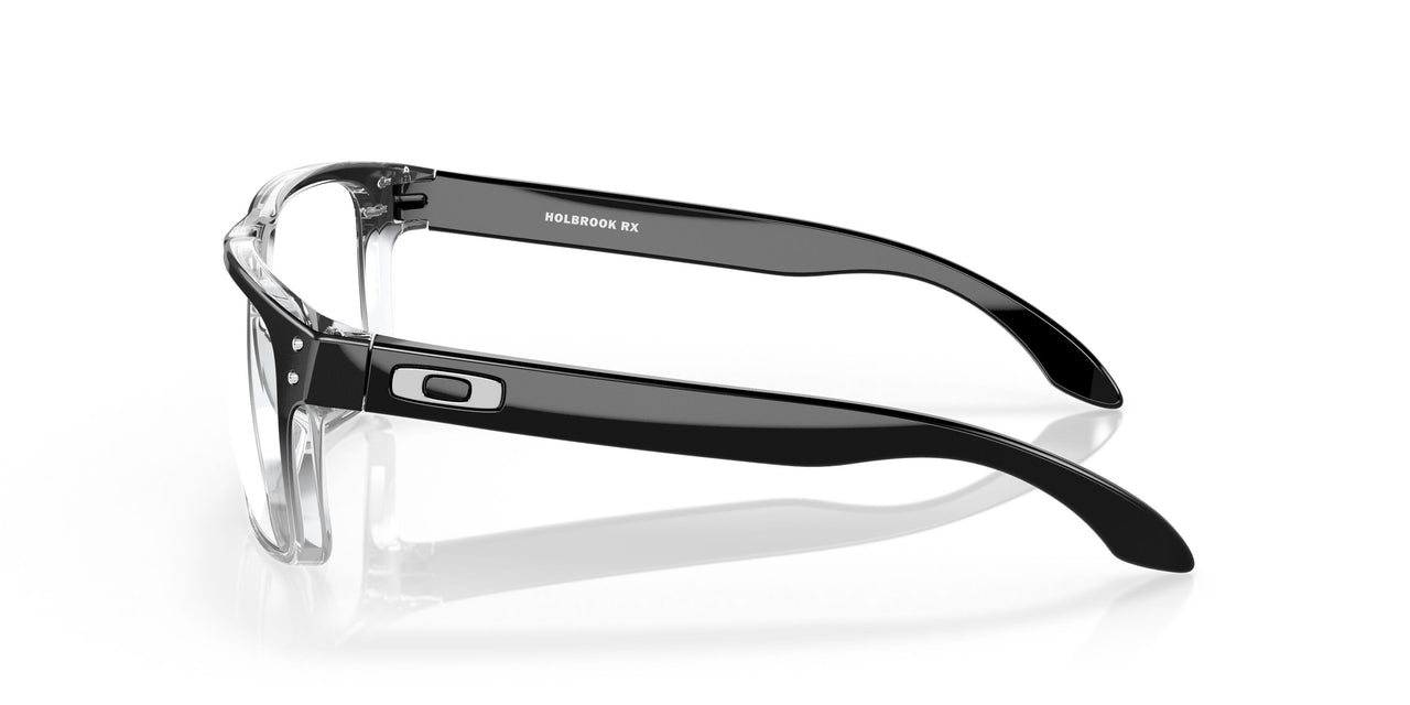 815606 - Black - Clear