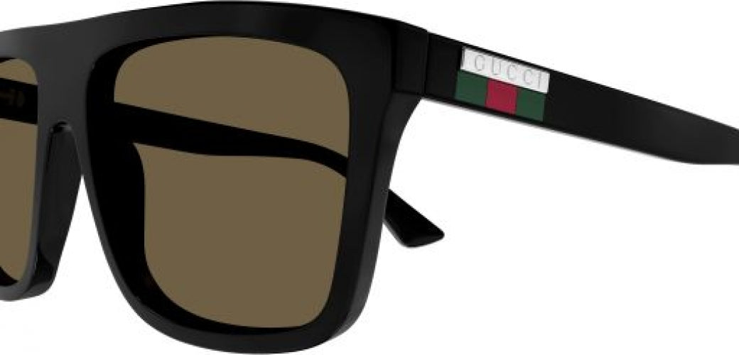 Gucci Logo hotsell GG0748S Sunglasses