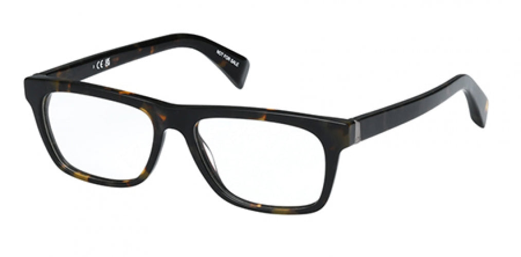 RAG & BONE 50025 Eyeglasses