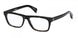 RAG & BONE 50025 Eyeglasses