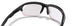 CHJKL01 Captivate Non-Polarized Grey/Clear / Matte Black