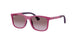 Ray-Ban Junior 9084S Sunglasses
