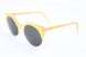 BS4 - YELLOW