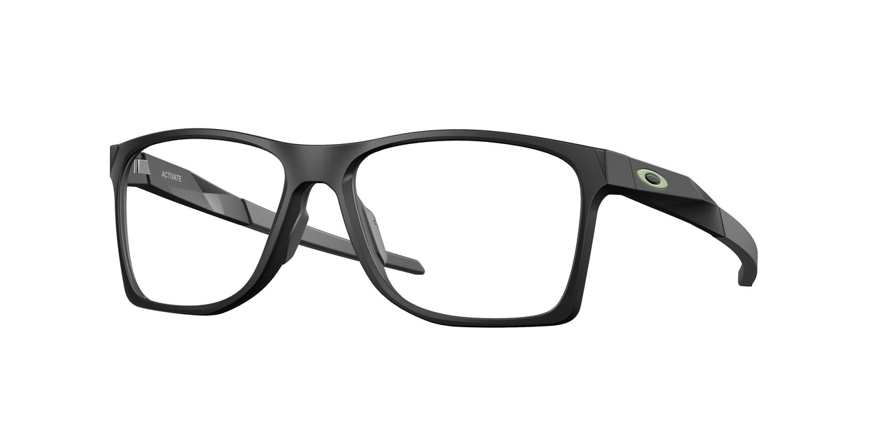 817310 - Black