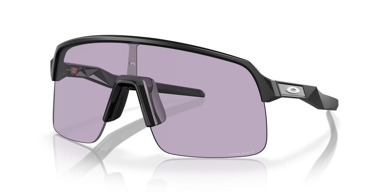 946323 - Black - Prizm Slate