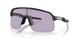 946323 - Black - Prizm Slate
