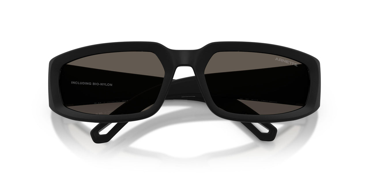 2758/1 - Tortoise - Dark Grey