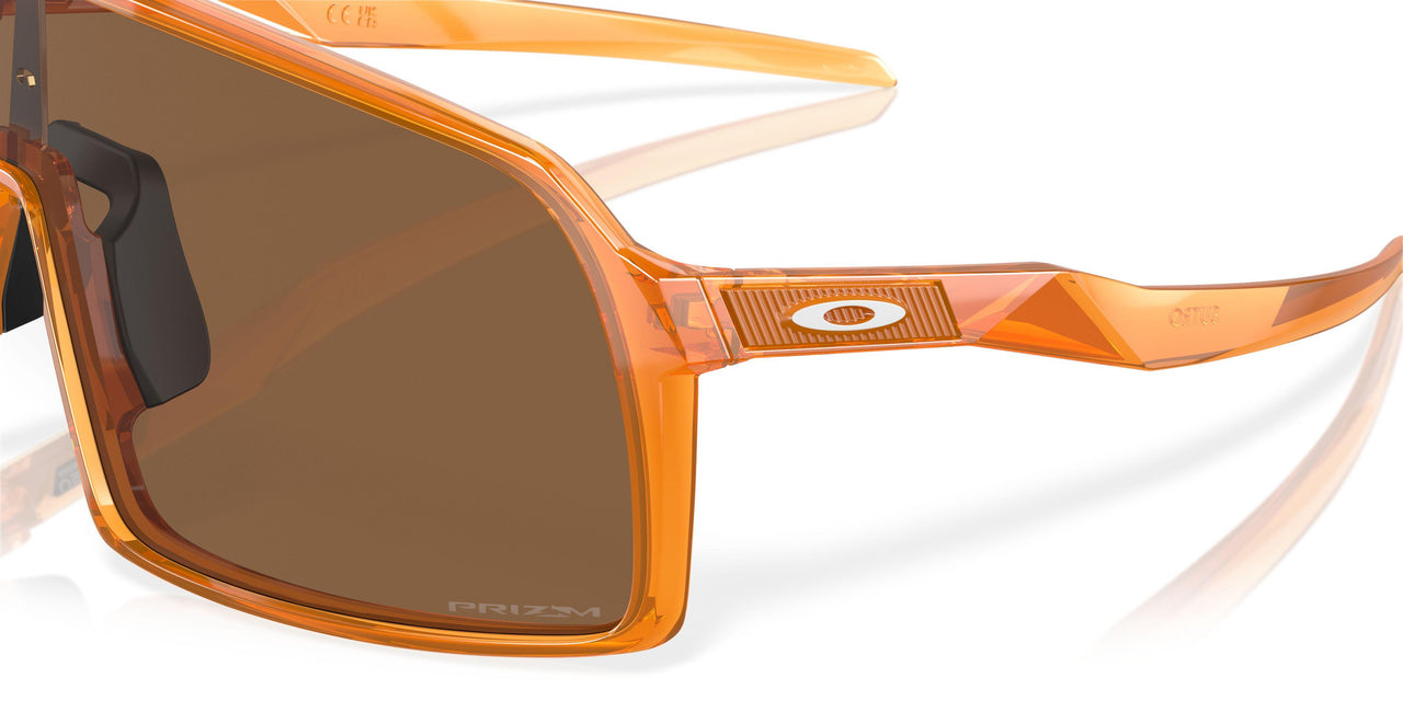 940641 - Matte Balsam Fade - Prizm Trail Torch