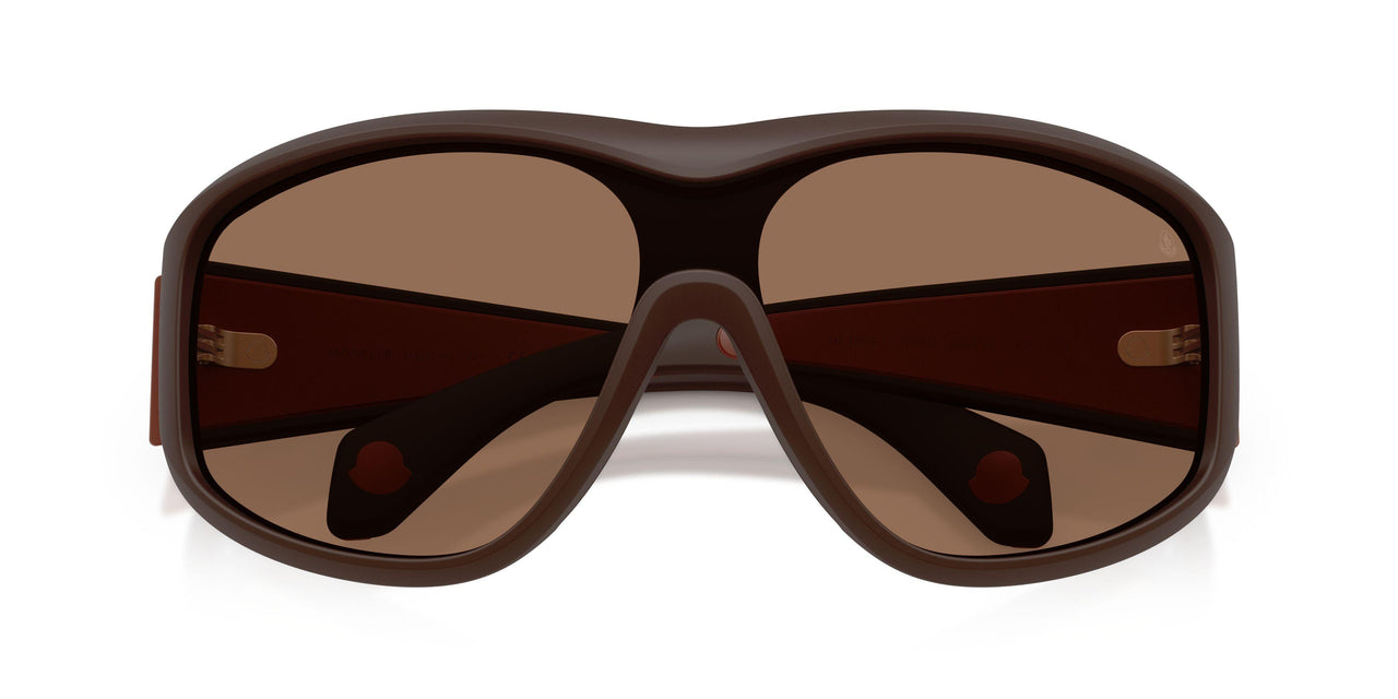 503573 - Brown - Brown Solid