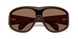 503573 - Brown - Brown Solid