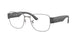 2502 - Grey - Clear