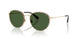 928671 - Gold - Bottle Green
