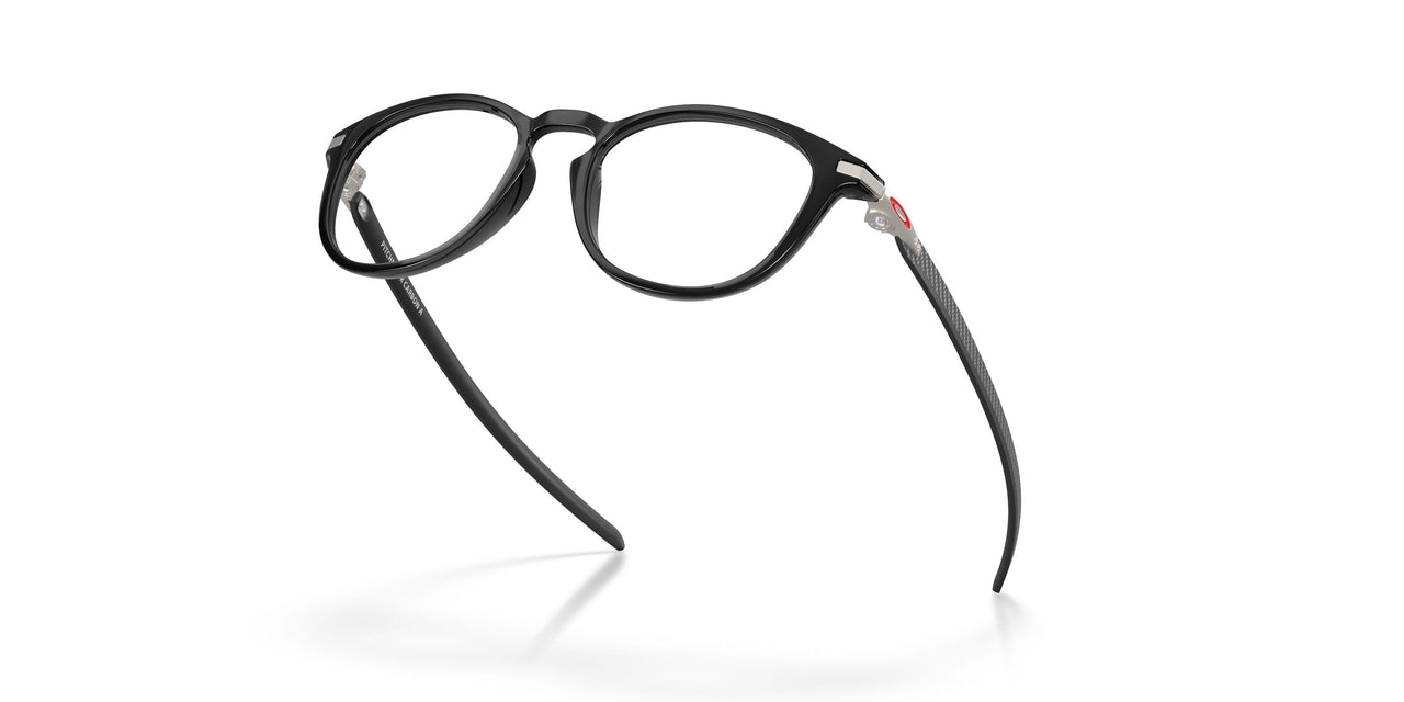 814904 - Black