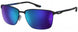 Under Armour UARETAINED Sunglasses