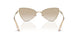 300611 - Gold - Neutral Gradient Light Grey
