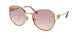 Miu Miu 53YS Sunglasses