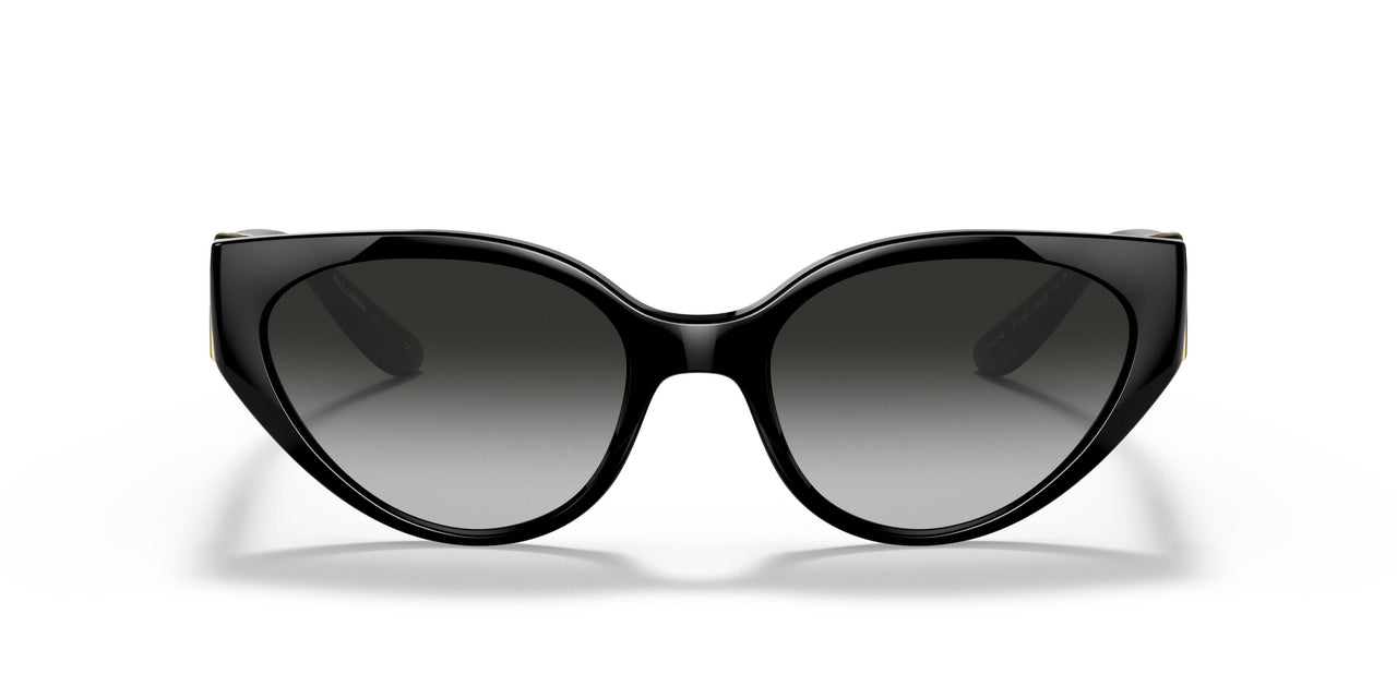 501/8G - Black - Gradient Grey