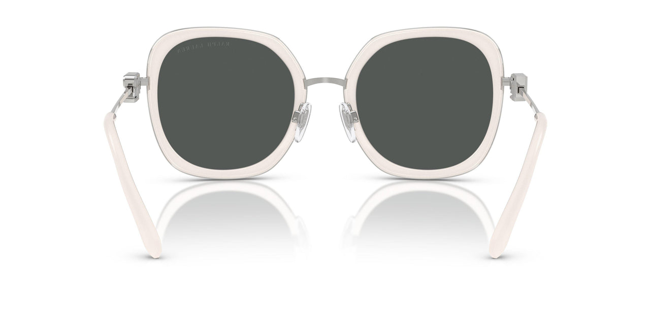 900187 - White - Grey