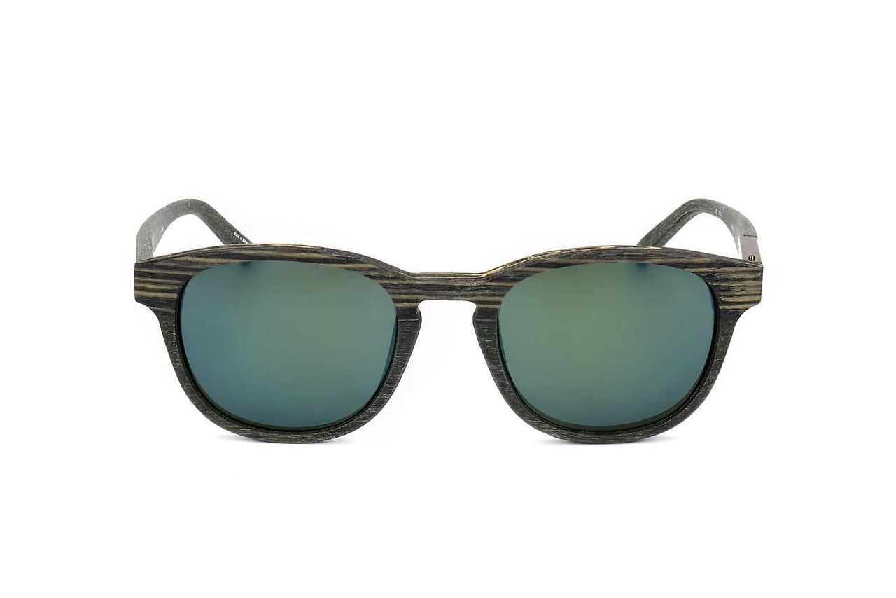 Phillip Lim by Linda Farrow PL168 Sunglasses