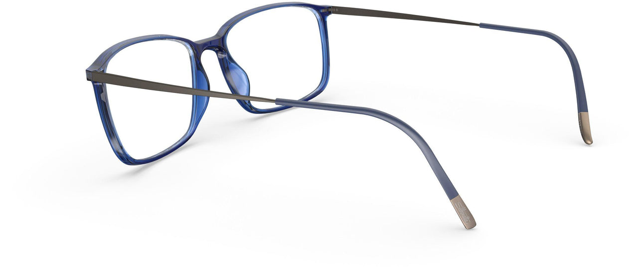 4560 - blue