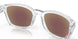 901802 - Clear - Prizm Sapphire