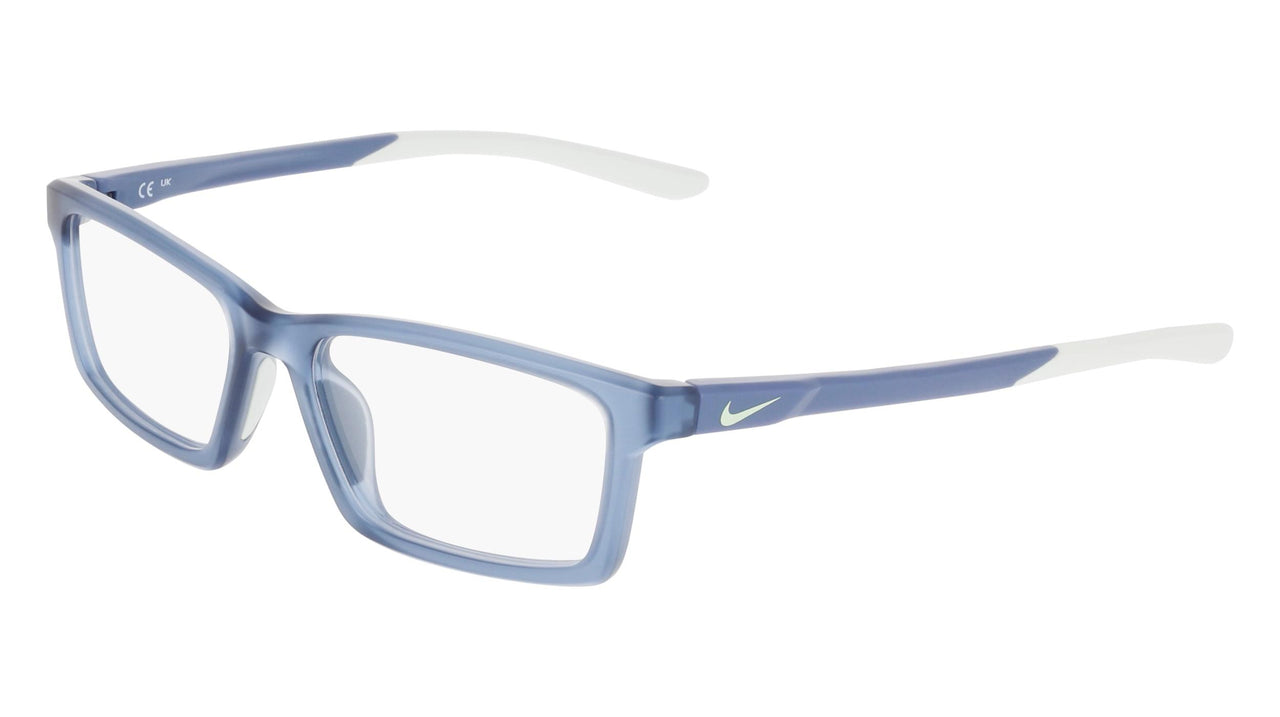 Nike 5061 Eyeglasses