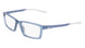 Nike 5061 Eyeglasses