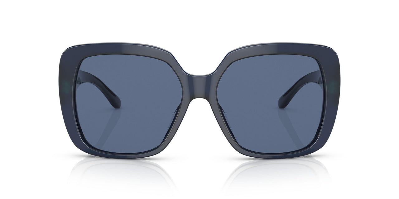 165680 - Blue - Solid Navy