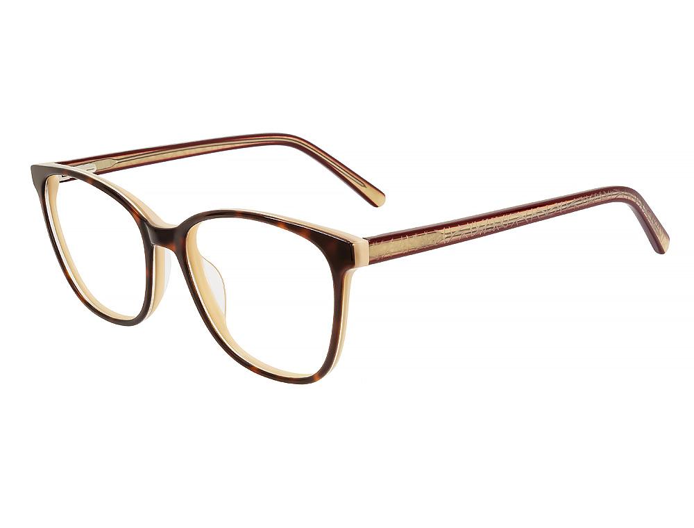 Cafe Lunettes CAFE3365 Eyeglasses