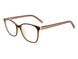 Cafe Lunettes CAFE3365 Eyeglasses